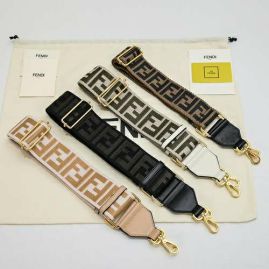 Picture of Fendi Lady Handbags _SKUfw152930580fw